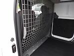 2021 Nissan NV200 FWD Upfitted Cargo Van for sale #6056 - photo 28