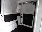2021 Nissan NV200 FWD Upfitted Cargo Van for sale #6056 - photo 29