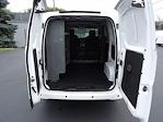 2021 Nissan NV200 FWD Upfitted Cargo Van for sale #6056 - photo 30