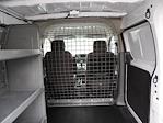 2021 Nissan NV200 FWD Upfitted Cargo Van for sale #6056 - photo 31