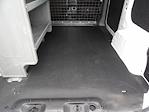 2021 Nissan NV200 FWD Upfitted Cargo Van for sale #6056 - photo 32