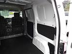 2021 Nissan NV200 FWD Upfitted Cargo Van for sale #6056 - photo 34