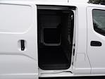 2021 Nissan NV200 FWD Upfitted Cargo Van for sale #6056 - photo 35