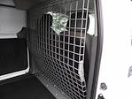 2021 Nissan NV200 FWD Upfitted Cargo Van for sale #6056 - photo 36