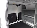 2021 Nissan NV200 FWD Upfitted Cargo Van for sale #6056 - photo 37