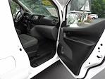 2021 Nissan NV200 FWD Upfitted Cargo Van for sale #6056 - photo 38