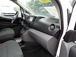 2021 Nissan NV200 FWD Upfitted Cargo Van for sale #6056 - photo 39