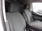 2021 Nissan NV200 FWD Upfitted Cargo Van for sale #6056 - photo 40