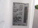 2021 Nissan NV200 FWD Upfitted Cargo Van for sale #6056 - photo 41