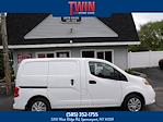 Used 2021 Nissan NV200 Empty Cargo Van for sale #6057 - photo 1