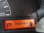 Used 2021 Nissan NV200 Empty Cargo Van for sale #6057 - photo 10
