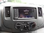 Used 2021 Nissan NV200 Empty Cargo Van for sale #6057 - photo 11