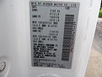 Used 2021 Nissan NV200 Empty Cargo Van for sale #6057 - photo 12