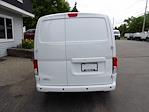 Used 2021 Nissan NV200 Empty Cargo Van for sale #6057 - photo 6