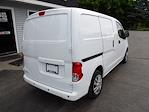 Used 2021 Nissan NV200 Empty Cargo Van for sale #6057 - photo 2