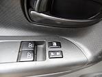 Used 2021 Nissan NV200 Empty Cargo Van for sale #6057 - photo 8