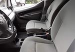 Used 2021 Nissan NV200 Empty Cargo Van for sale #6057 - photo 9