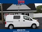 2021 Nissan NV200 FWD Empty Cargo Van for sale #6058 - photo 1