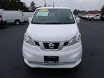 2021 Nissan NV200 FWD Empty Cargo Van for sale #6058 - photo 3