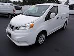 2021 Nissan NV200 FWD Empty Cargo Van for sale #6058 - photo 4