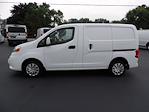 2021 Nissan NV200 FWD Empty Cargo Van for sale #6058 - photo 5