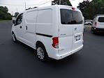 2021 Nissan NV200 FWD Empty Cargo Van for sale #6058 - photo 6