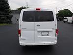 2021 Nissan NV200 FWD Empty Cargo Van for sale #6058 - photo 7