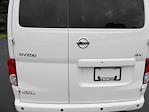 2021 Nissan NV200 FWD Empty Cargo Van for sale #6058 - photo 8
