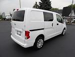 2021 Nissan NV200 FWD Empty Cargo Van for sale #6058 - photo 9