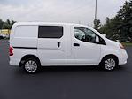 2021 Nissan NV200 FWD Empty Cargo Van for sale #6058 - photo 10