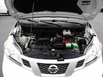 2021 Nissan NV200 FWD Empty Cargo Van for sale #6058 - photo 11