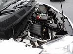 2021 Nissan NV200 FWD Empty Cargo Van for sale #6058 - photo 13