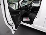 2021 Nissan NV200 FWD Empty Cargo Van for sale #6058 - photo 16