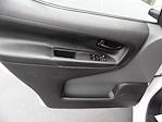 2021 Nissan NV200 FWD Empty Cargo Van for sale #6058 - photo 18