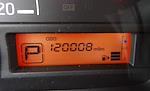 2021 Nissan NV200 FWD Empty Cargo Van for sale #6058 - photo 19