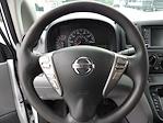 2021 Nissan NV200 FWD Empty Cargo Van for sale #6058 - photo 20