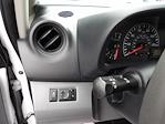 2021 Nissan NV200 FWD Empty Cargo Van for sale #6058 - photo 21