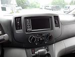 2021 Nissan NV200 FWD Empty Cargo Van for sale #6058 - photo 22