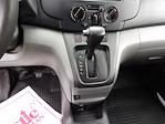 2021 Nissan NV200 FWD Empty Cargo Van for sale #6058 - photo 23