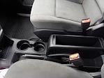 2021 Nissan NV200 FWD Empty Cargo Van for sale #6058 - photo 24