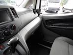 2021 Nissan NV200 FWD Empty Cargo Van for sale #6058 - photo 25