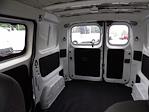 2021 Nissan NV200 FWD Empty Cargo Van for sale #6058 - photo 26