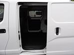 2021 Nissan NV200 FWD Empty Cargo Van for sale #6058 - photo 27