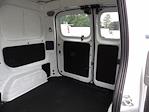 2021 Nissan NV200 FWD Empty Cargo Van for sale #6058 - photo 28