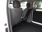 2021 Nissan NV200 FWD Empty Cargo Van for sale #6058 - photo 29
