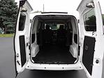 2021 Nissan NV200 FWD Empty Cargo Van for sale #6058 - photo 30