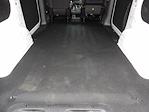 2021 Nissan NV200 FWD Empty Cargo Van for sale #6058 - photo 32