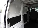 2021 Nissan NV200 FWD Empty Cargo Van for sale #6058 - photo 33