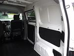 2021 Nissan NV200 FWD Empty Cargo Van for sale #6058 - photo 34