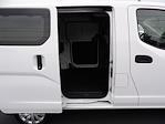 2021 Nissan NV200 FWD Empty Cargo Van for sale #6058 - photo 35